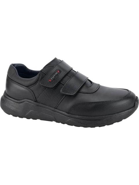 zapato_escolar_de_piel_negro_yu_yin_2_182990