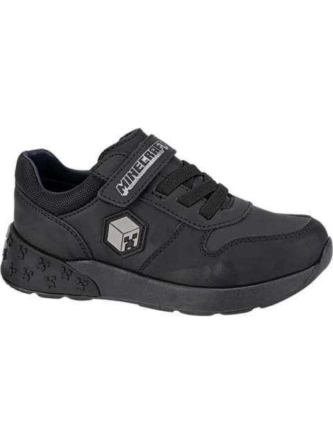 zapato_escolar_minecraft_negro_minecraft_2_182984