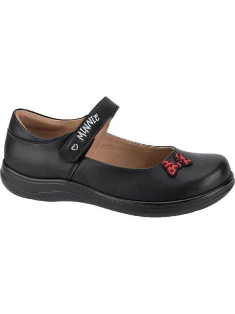 zapato_escolar_minnie_negro_minnie_mouse_2_182964