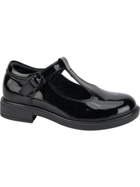 zapato_escolar_negro_bambino_2_182954