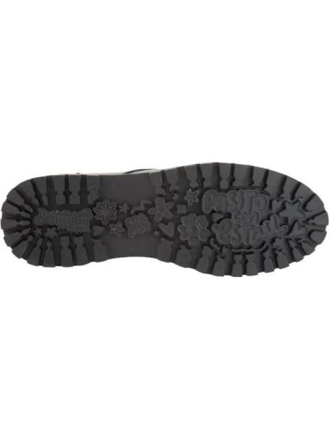 ZAPATO ESCOLAR NEGRO DISTROLLER - Image 4