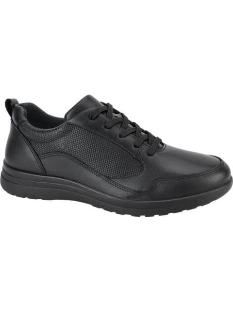 zapato_escolar_negro_flexi_2_182891