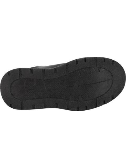 ZAPATO ESCOLAR NEGRO MIRAGE - Image 4
