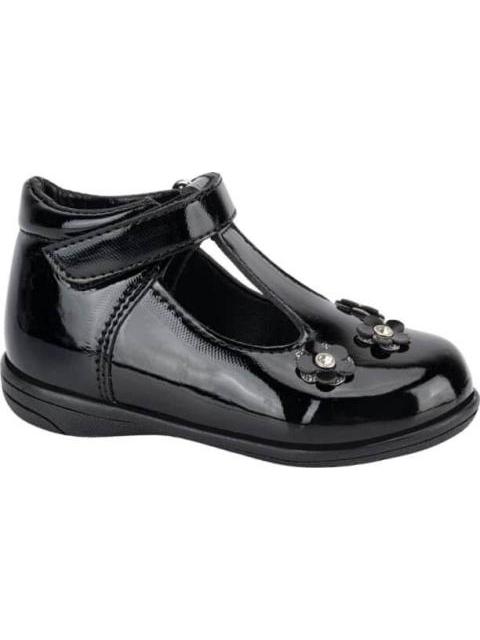 zapato_escolar_negro_vivis_shoes_kids_2_182977