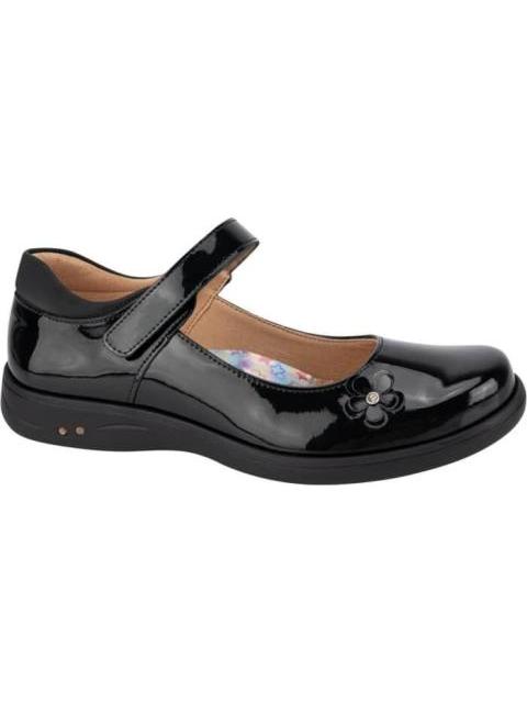 zapato_escolar_negro_yu_yin_2_182988