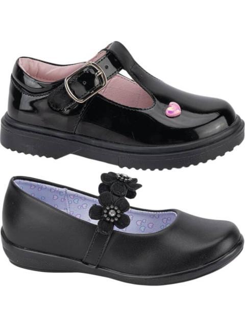 zapato_kit_escolar_negro_vivis_shoes_kids_2_183000