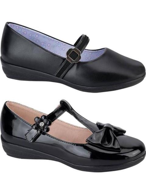 zapato_kit_escolar_negro_vivis_shoes_kids_2_183004