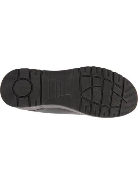 ZAPATO LICRA AJUSTABLE NEGRO SHOSH - Image 4