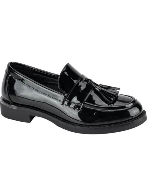 zapato_loafer_escolar_negro_vi_line_fashion_2_182864