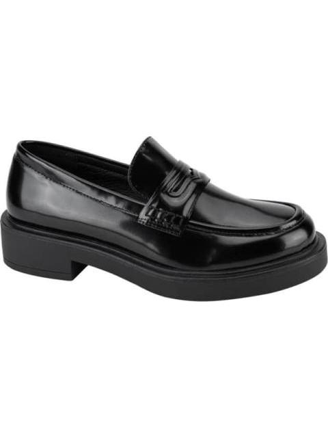zapato_loafer_escolar_negro_vi_line_fashion_2_182865