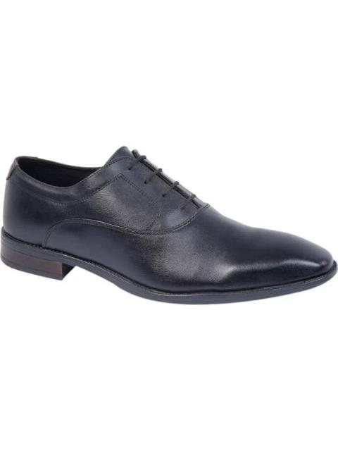 zapato_oxford_negro_choppard_2_173529