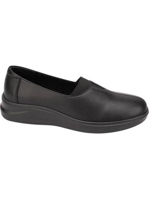 zapato_piel_negro_schatz_comfort_flex_2_173044