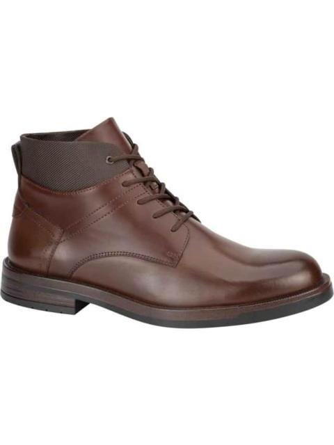 zapato_vestir_agujeta_cognac_2_132071
