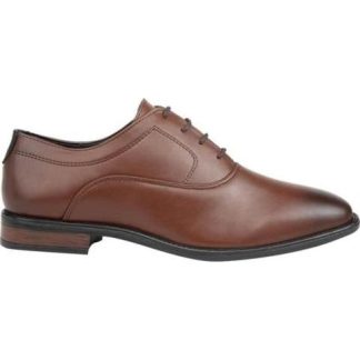 ZAPATO VESTIR OXFORD CAFE CHOPPARD