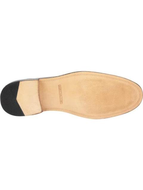 ZAPATO VESTIR OXFORD CAFE DON CARLEONE - Image 4