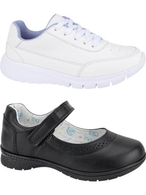 zapato_y_tenis_kit_escolar_blanco_negro_mirage_2_183012