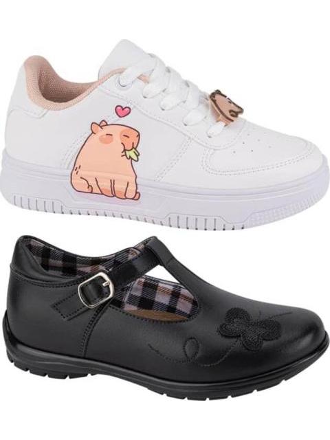 zapato_y_tenis_kit_escolar_blanco_negro_mirage_2_183021