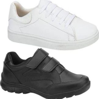 ZAPATO Y TENIS KIT ESCOLAR MULTICOLOR MIRAGE