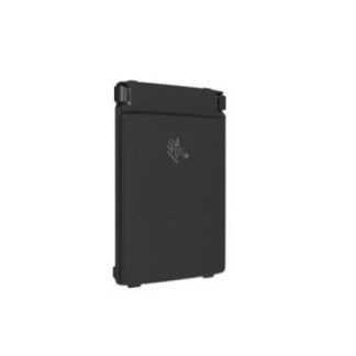 ZEBRA BATERIA 5400MAH NEGRO PARA TC21-TC26