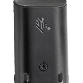 ZEBRA BATERIA BTRY-MC33-70MA-01 LI-ION 7000MAH NEGRO