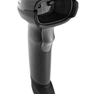 ZEBRA DS2278 LECTOR DE CODIGO DE BARRAS LED 1D-2D - INCLUYE CABLE MICRO-USB