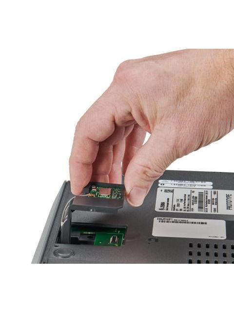 ZEBRA KIT DE ACTUALIZACION P1112640-017C PARA ZD421D-ZD621D-ZD421T