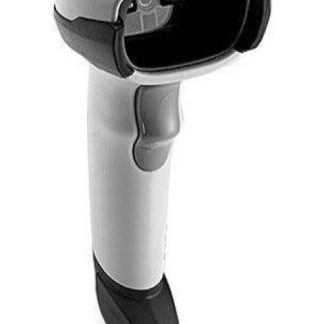 ZEBRA KIT DS2208 IMAGER 2D.