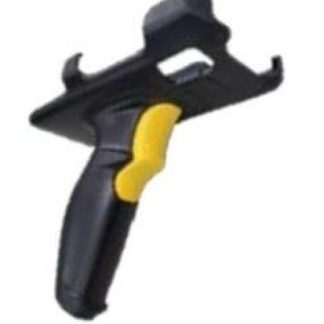 ZEBRA MANGO CON GATILLO TRG-TC2Y-SNP1-01 PARA TC2X