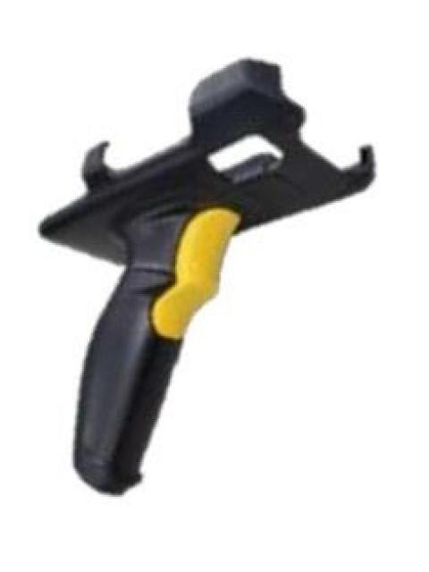 ZEBRA MANGO CON GATILLO TRG-TC2Y-SNP1-01 PARA TC2X