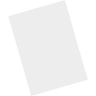 ZEBRA PROTECTOR DE PANTALLA PARA MC93 5 PIEZAS