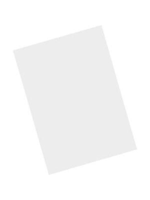 ZEBRA PROTECTOR DE PANTALLA PARA MC93 5 PIEZAS