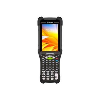 ZEBRA TERMINAL PORTATIL MC9401 4.3 6GB ANDROID BLUETOOTH WIFI - INCLUYE BATERIA 7000MAH