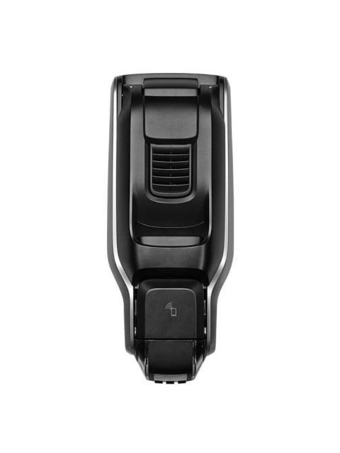 IMPRESORA DE TARJETAS ZEBRA ZC31 SW 200 CARD CINTA YMCKOK 000CQ00LA00 - Image 6