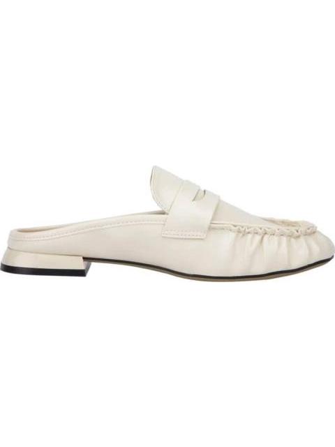 ZUECO CON ANTIFAZ BEIGE SHOSH