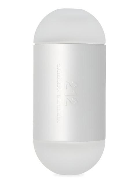 212 100ML EDT SPRAY