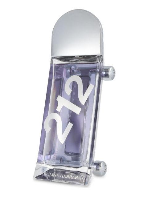 212_heroes_150ml_edt_spray_caballero_2_189089