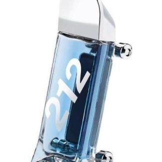 212 HEROES MEN EDT 90 ML 212 HEROES EDT 150ML PARA HOMBRE