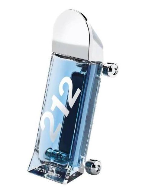 212 HEROES MEN EDT 90 ML 212 HEROES EDT 150ML PARA HOMBRE