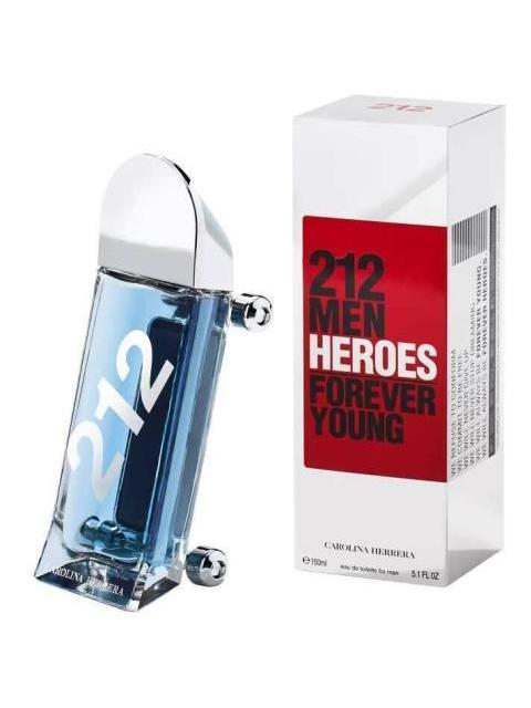 212_heroes_men_edt_90_ml_212_heroes_edt_150ml_para_hombre_2_187970