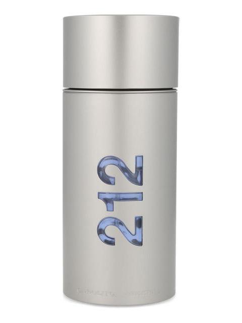 212_men_100ml_edt_spray_2_181427