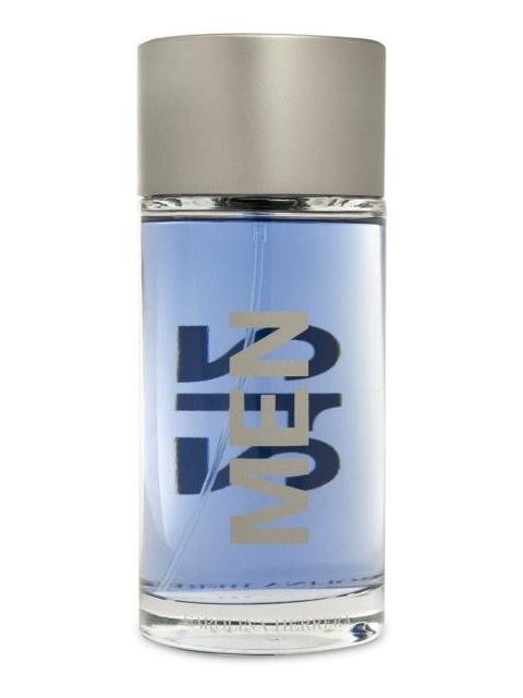 212_men_200ml_edt_spray_2_181430