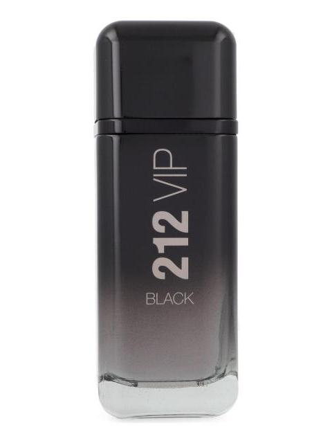 212_vip_black_men_200ml_edp_spray_caballero_2_187953