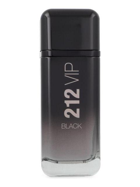 212_vip_black_men_200ml_edp_spray_caballero_2_188021