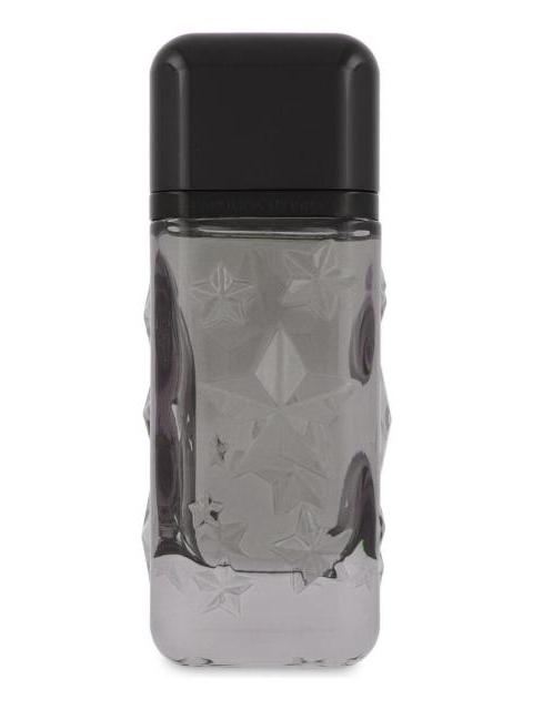 212_vip_black_ny_rodeo_100ml_edp_spray_caballero_2_189309