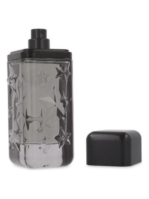 212 VIP BLACK NY RODEO 100ML EDP SPRAY - CABALLERO - Imagen 4