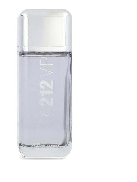 212_vip_men_200ml_edt_spray_2_181314