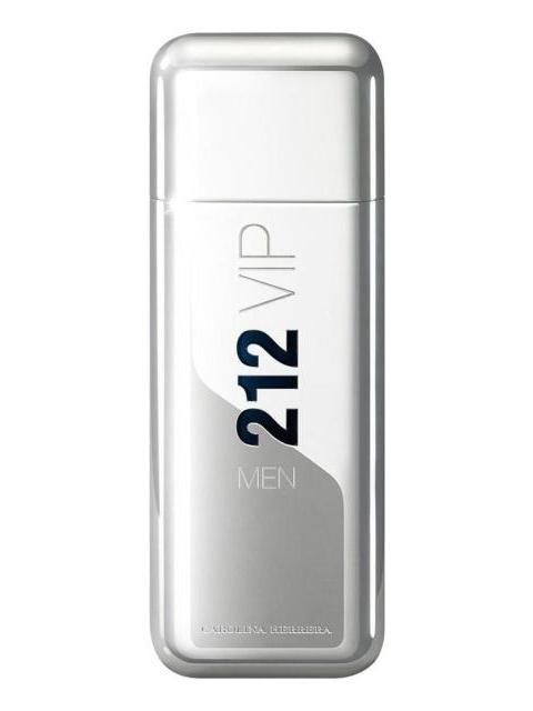 212 VIP MEN PERFUME CAROLINA HERRERA 212 MEN EAU DE TOILETTE 50ML MASCULINO ORIGINAL EAU DE TOILETTE 100 ML PARA HOMBRE