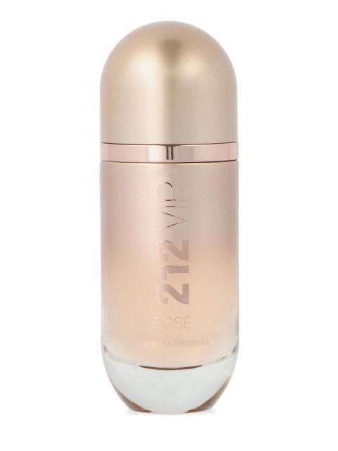 212_vip_rose_80ml_edp_spray_2_181008