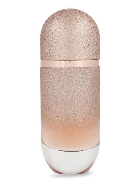212_vip_rose_elixir_80ml_edp_spray_dama_2_180975