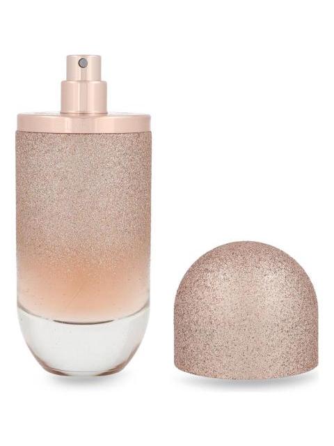 212 VIP ROSE ELIXIR 80ML EDP SPRAY - DAMA - Imagen 4